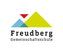 Freudberg_Logo_50x40-02